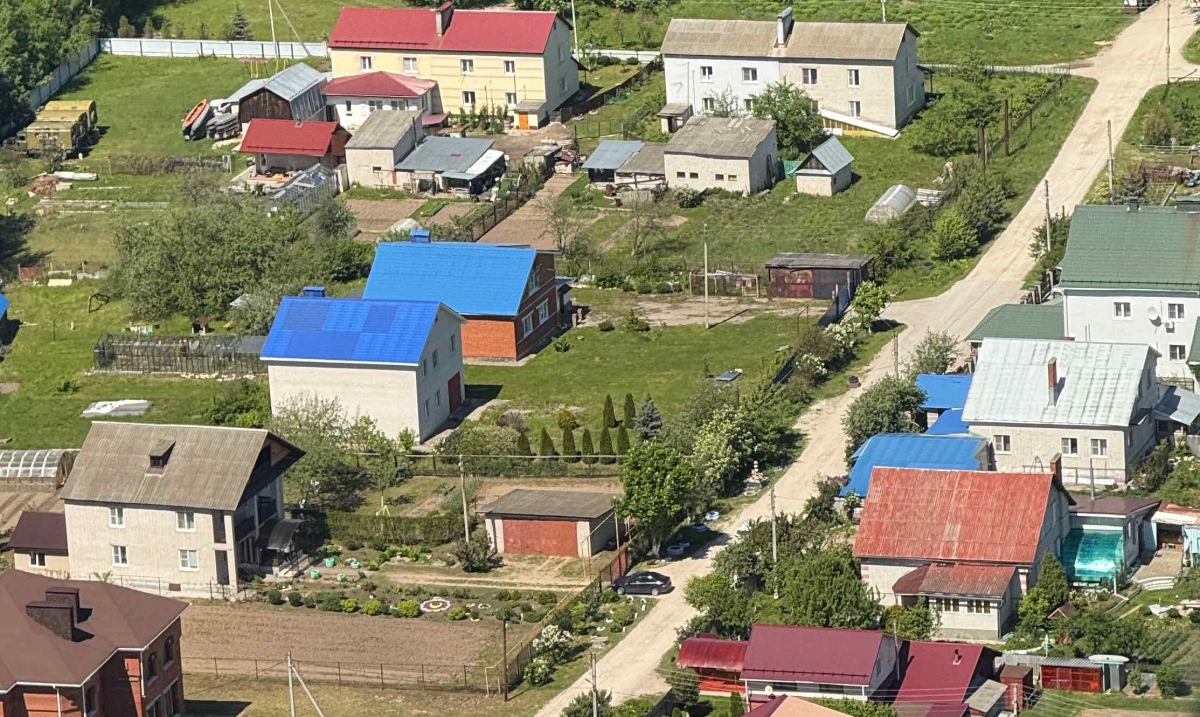 Важное сообщение про водоснабжение 28-29 мая на Бору