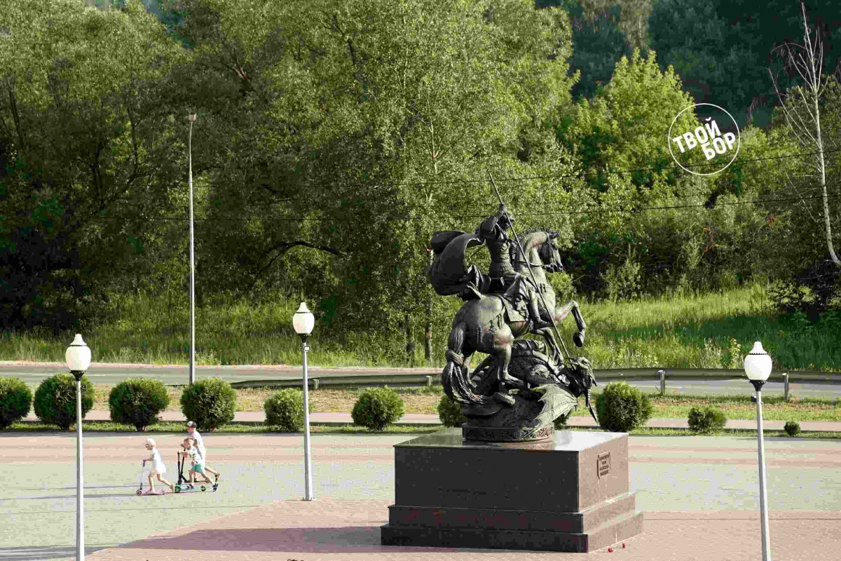 В Нижегородской области приняли закон о семейном капитале для молодых родителей