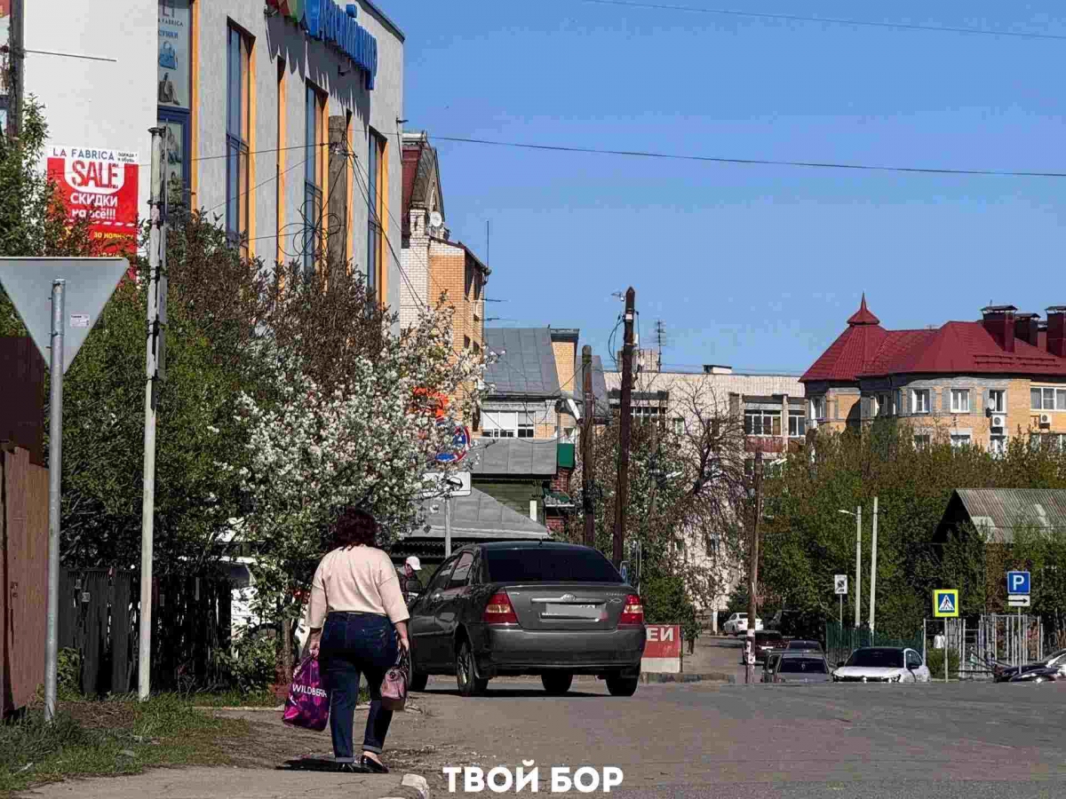 Информация для тех, кто планирует сдавать комнату