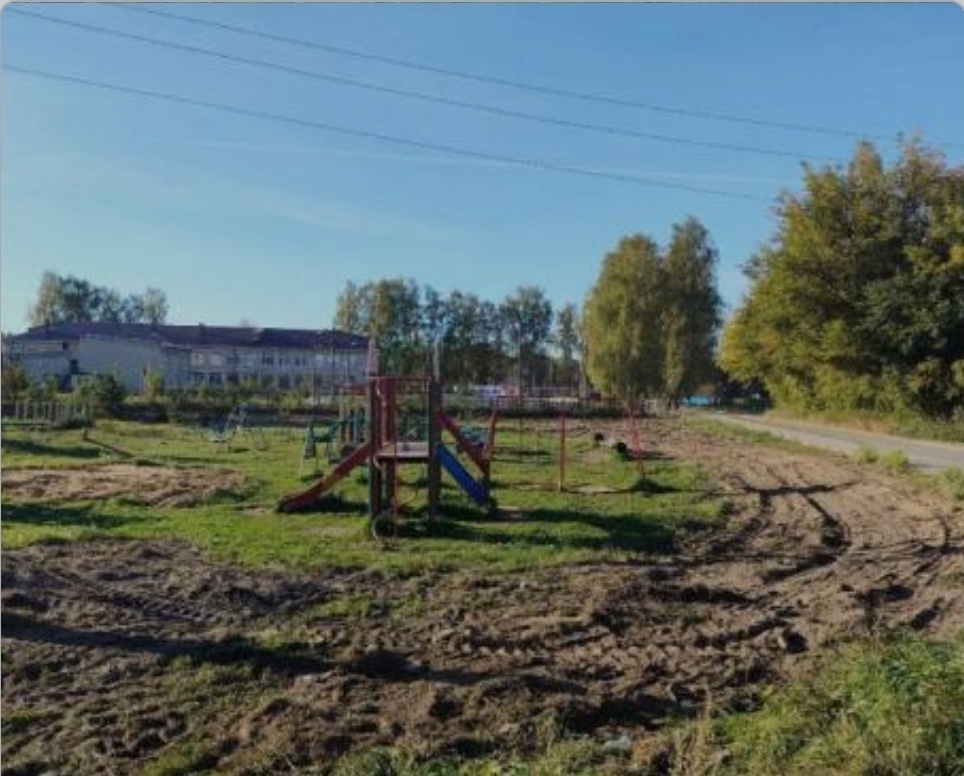Более 9 тысяч человек проголосовало за борские объекты