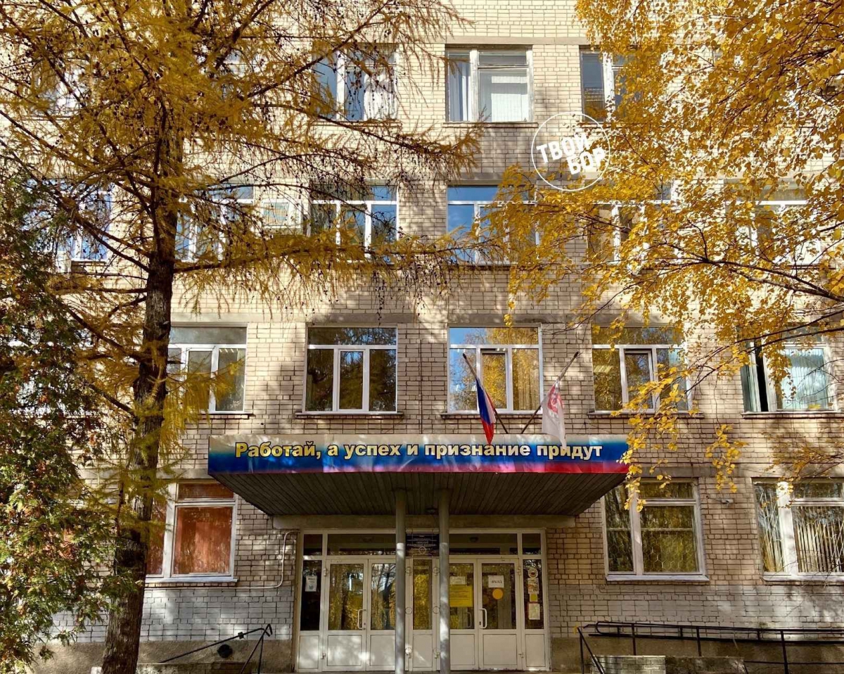 Минтруд назвал лучшие колледжи Нижегородской области