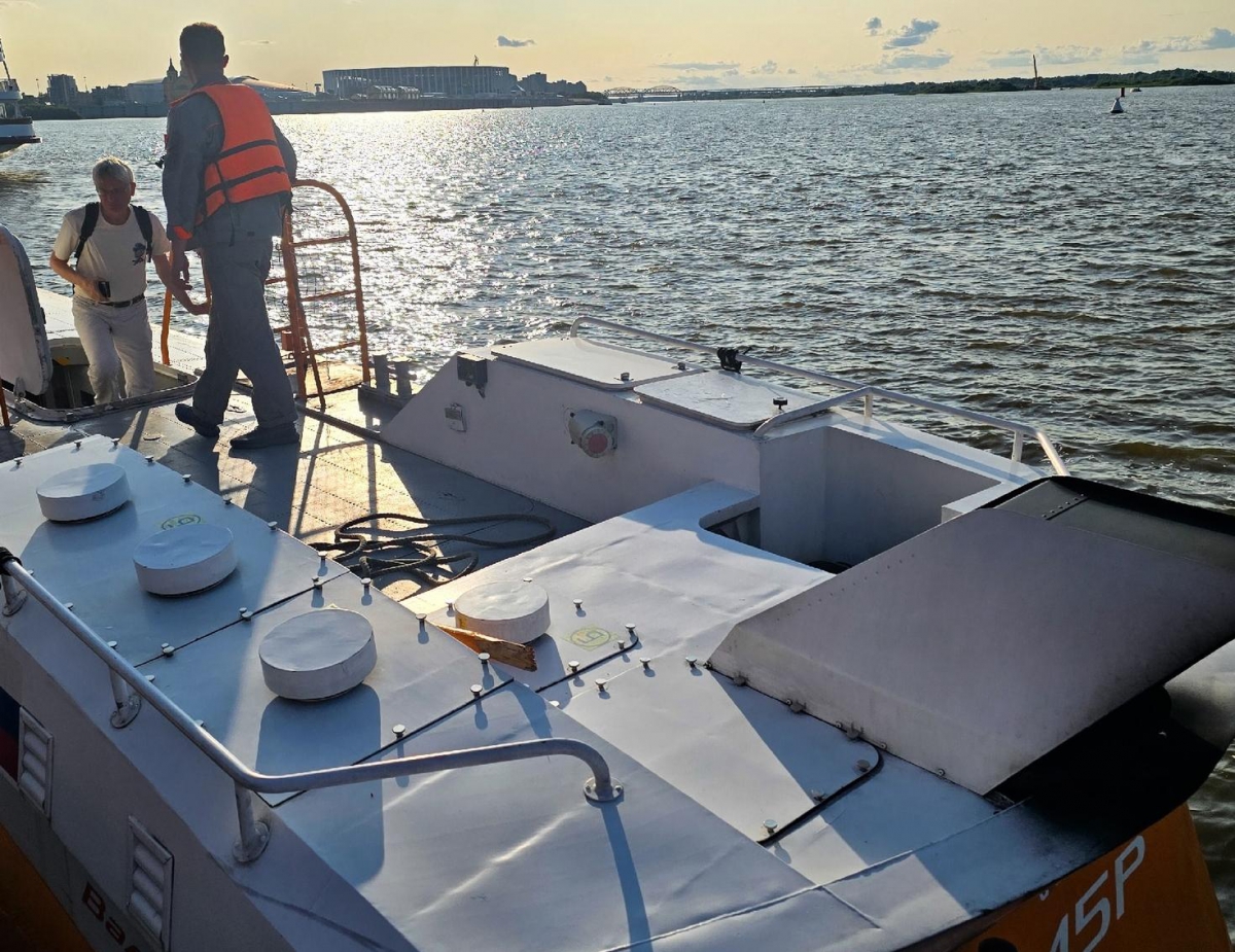 Новое расписание «Валдая»