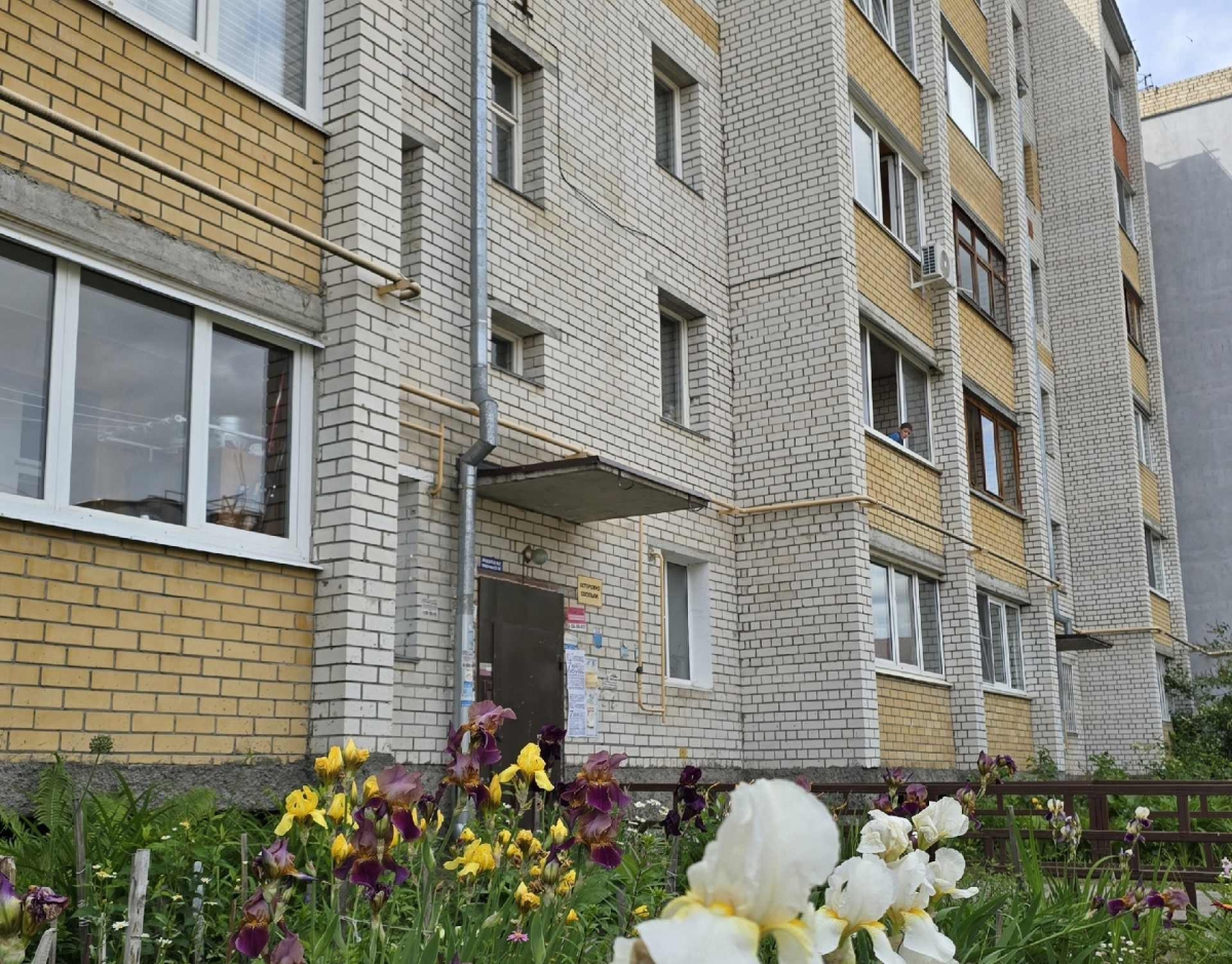Когда отключат горячую воду?