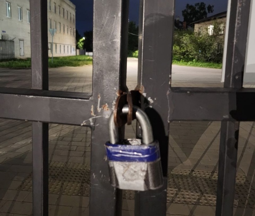 Поучительная история от подписчика