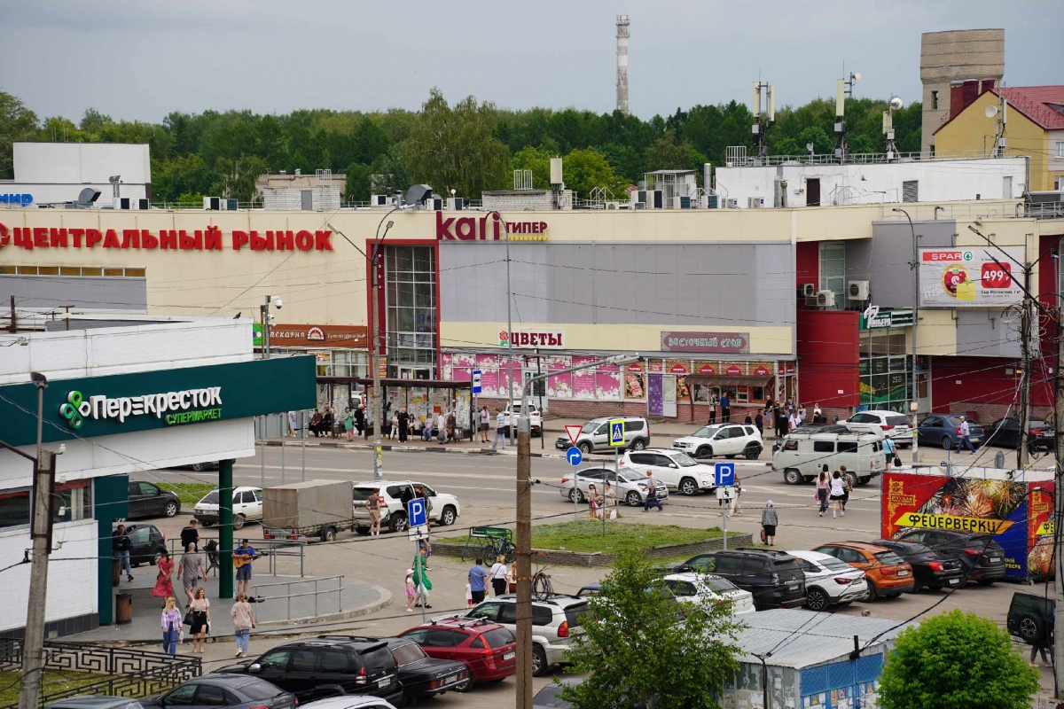 Важная информация для всех