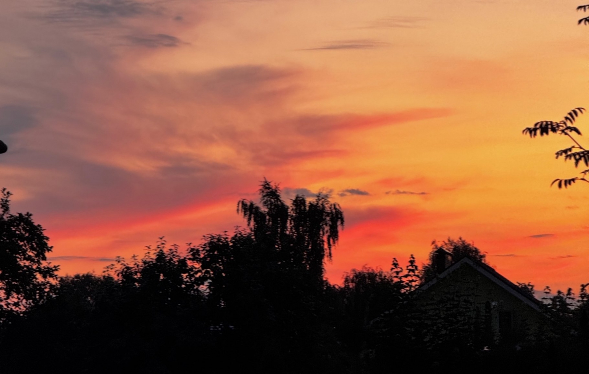 Отключение электроэнергии на Бору 17 июля