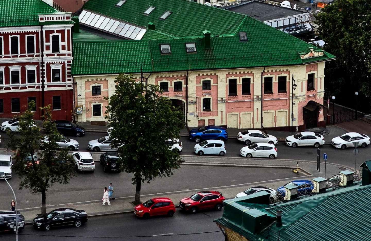 Но есть и хорошие новости