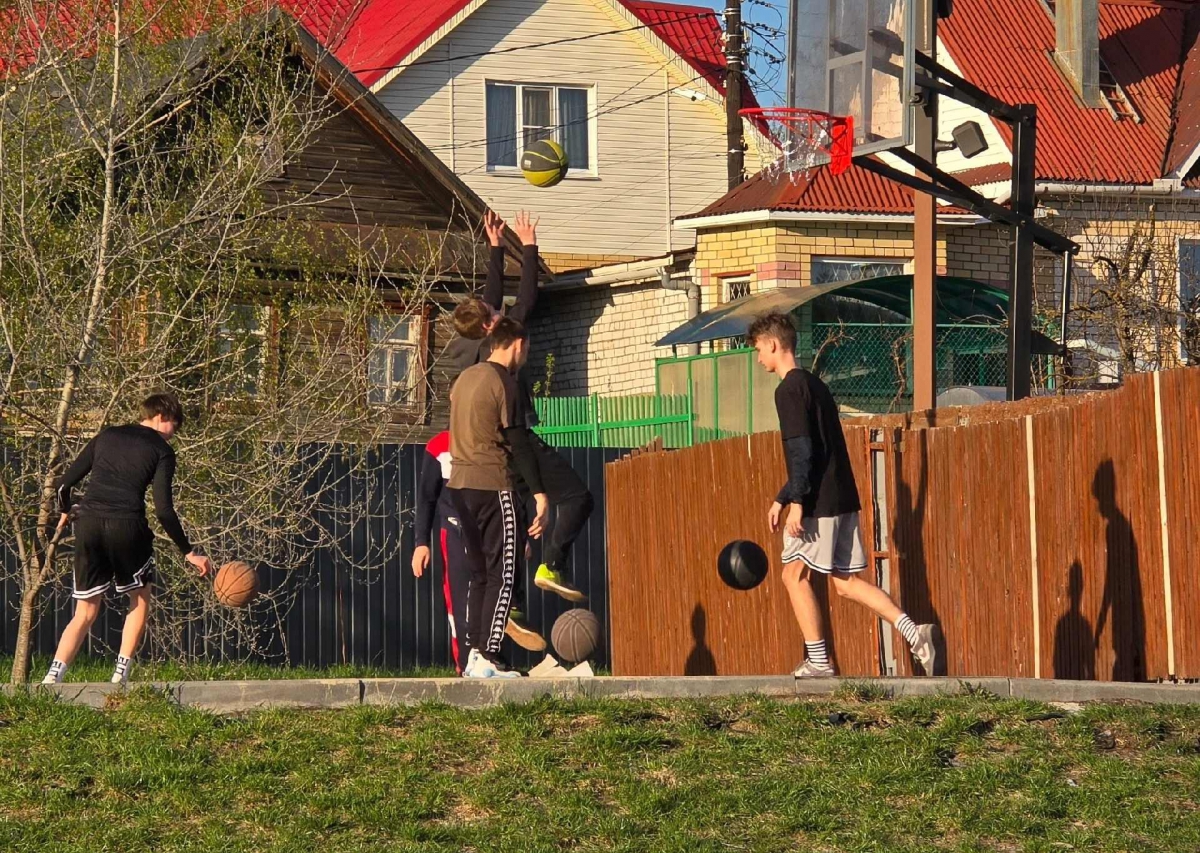 Нижегородские депутаты предложили дополнительные ограничения на продажу энергетиков