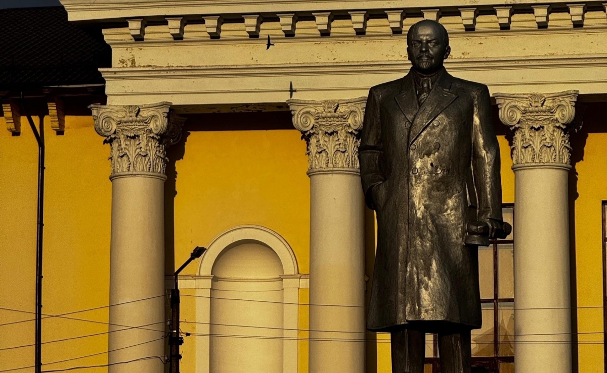 Новость, которую ждали многие...