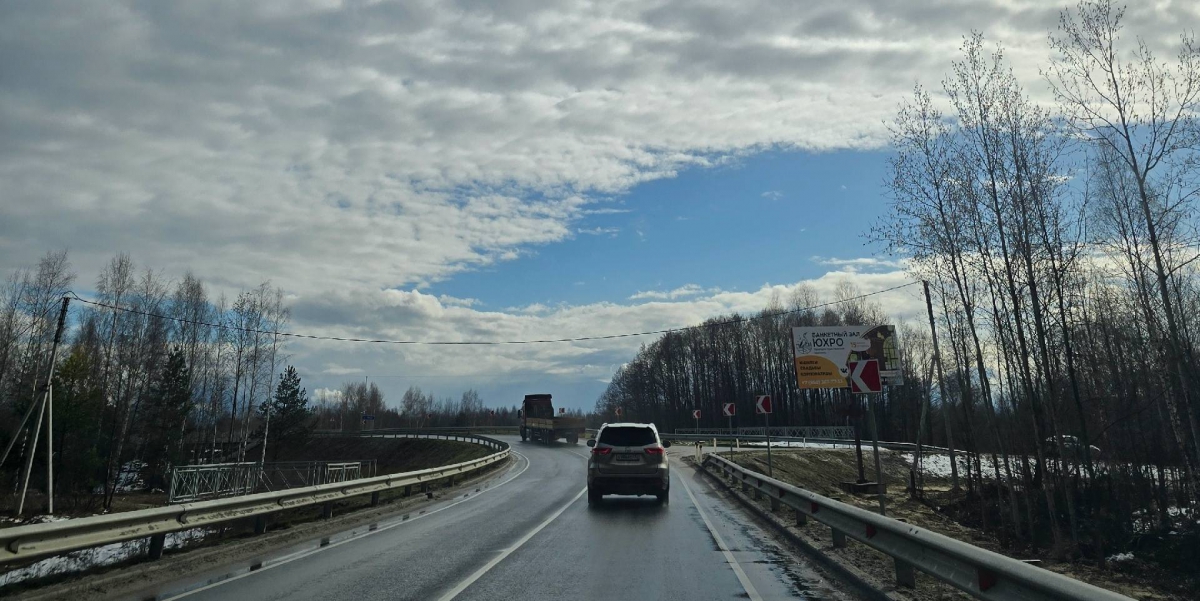 Что происходит на Линдовской птицефабрике?