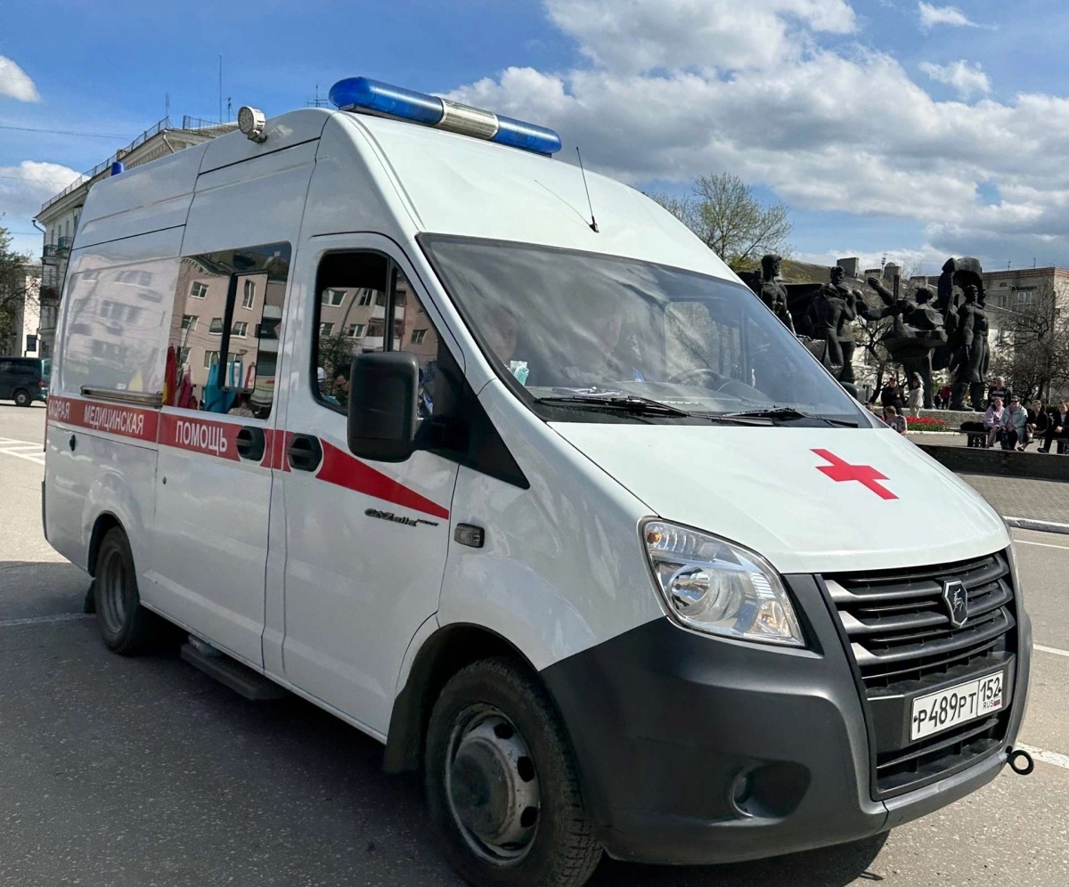 Медикам «скорой» хотят существенно расширить права