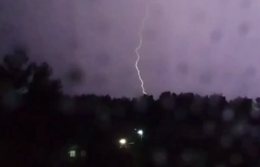 Не Бор, но прочитать важно