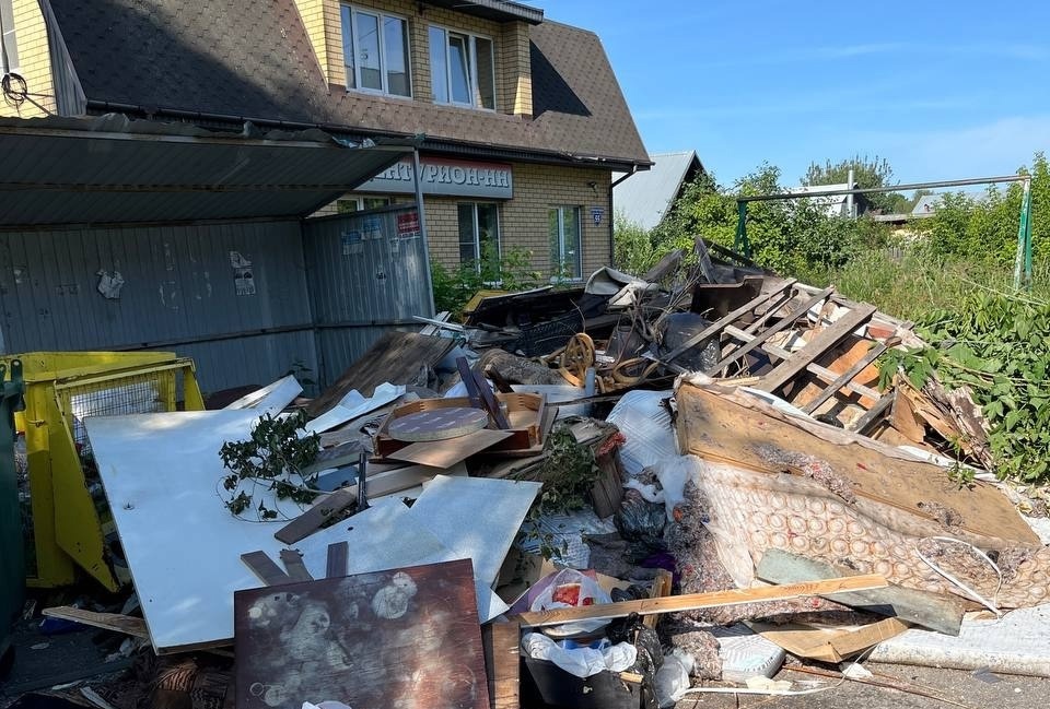 Вопрос к борчанам