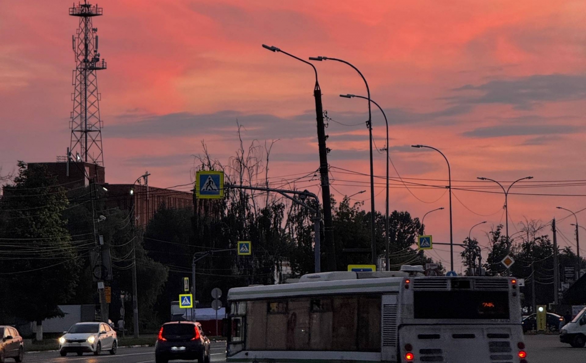 Минэкологии прокомментировало жалобы на вонь в Нижнем и на Бору