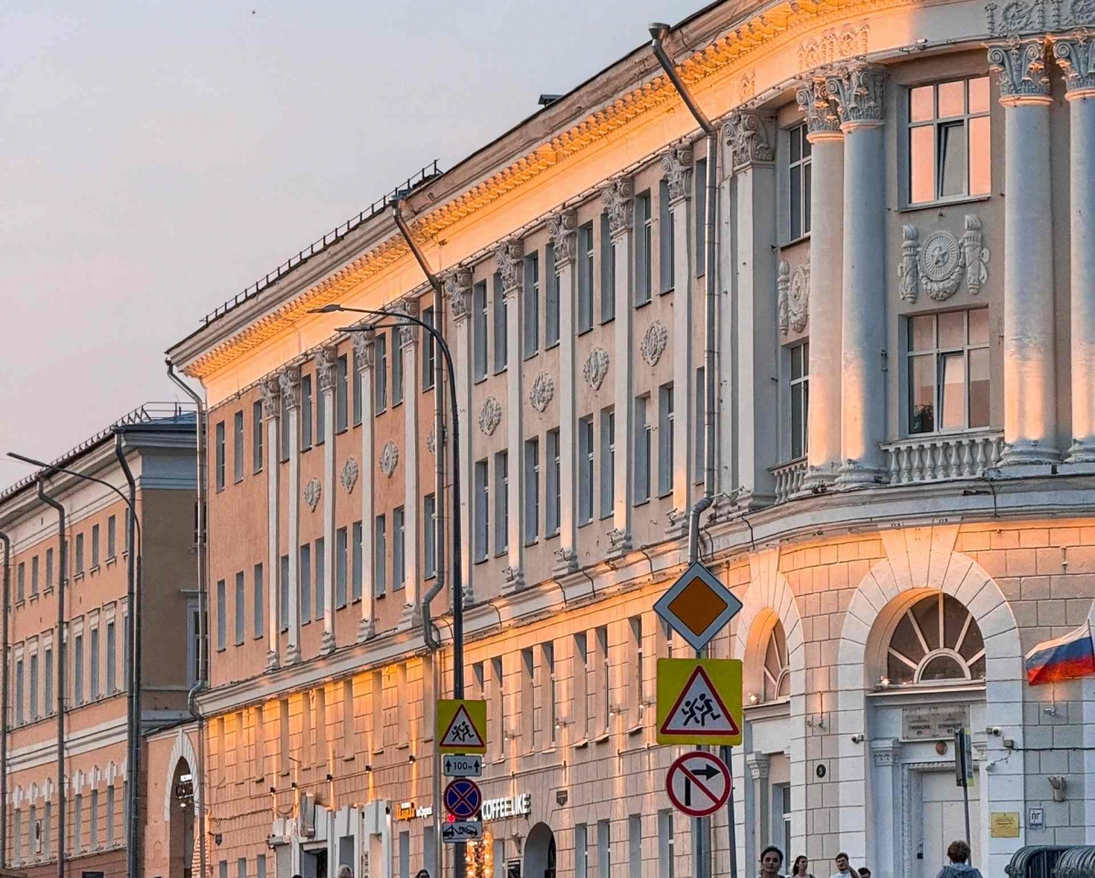 Ведущие вузы начнут переходить на новую систему высшего образования