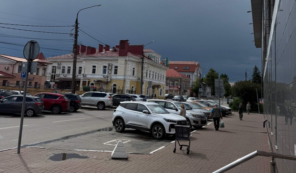 С 1 сентября запретят урезать премии больше чем на 20% от зарплаты