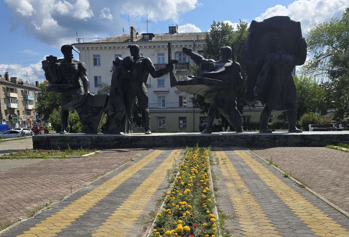 Подписчица буквально «взорвалась» от критики города и раскритиковала всех тех, кто недоволен Бором