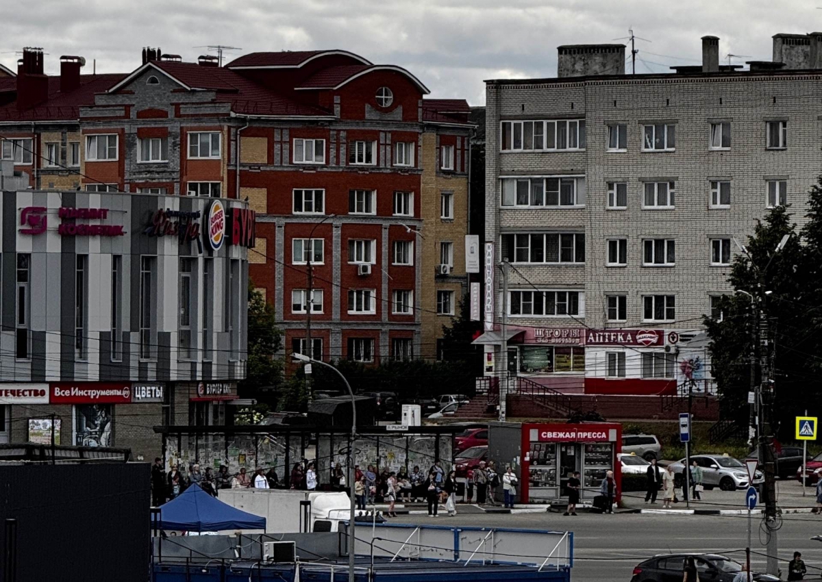 Как борчане будут отдыхать в 2026 году?