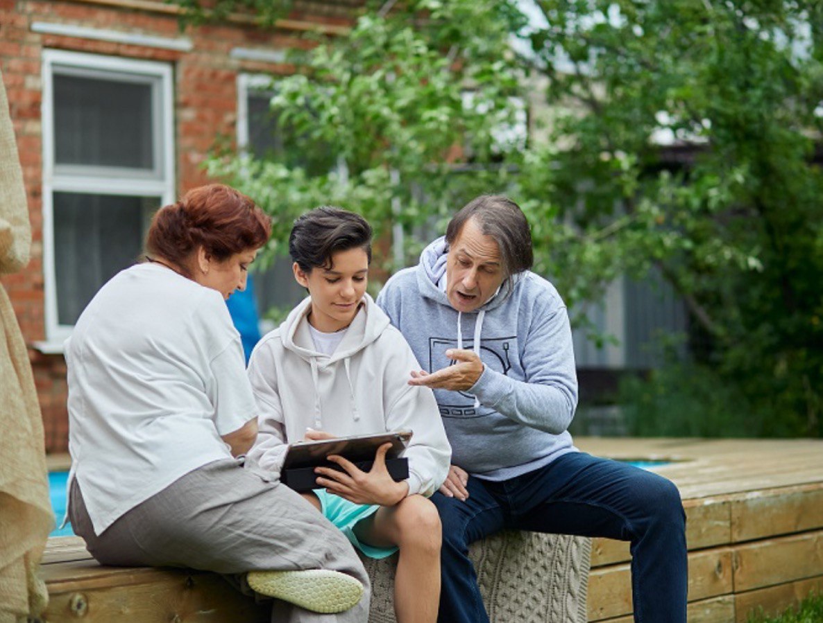 Нижегородцы отказываются от телефонных звонков в пользу мессенджеров