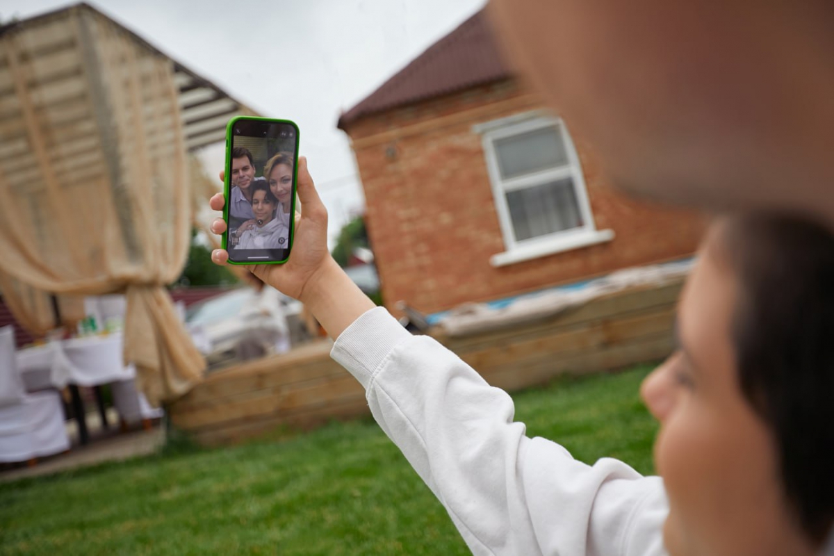 Нижегородским садоводам и рыбакам добавили цифрового комфорта