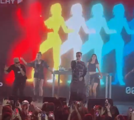 10 августа на Бор приедет группа «Отпетые мошенники»