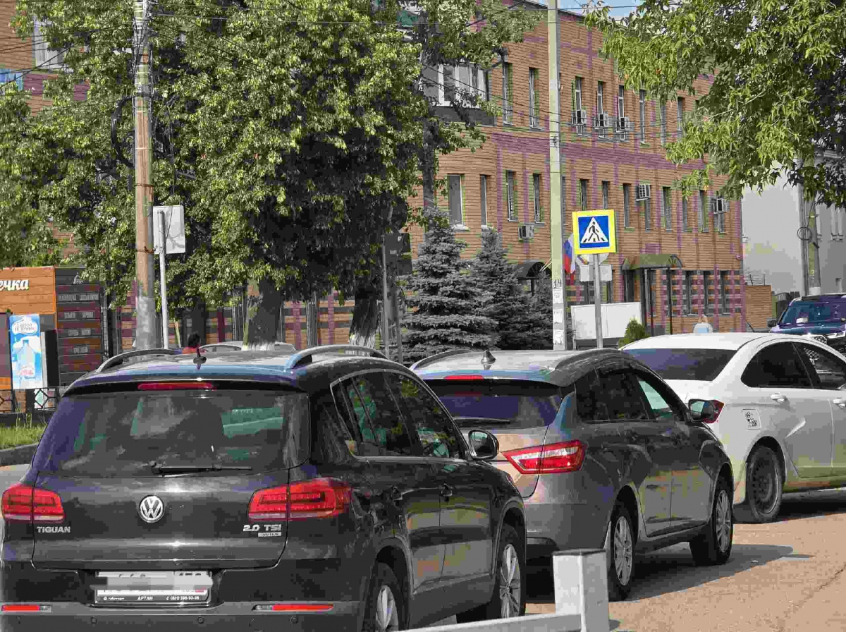 Медсправку для водителей переведут в цифровой формат с 1 марта 2027 года