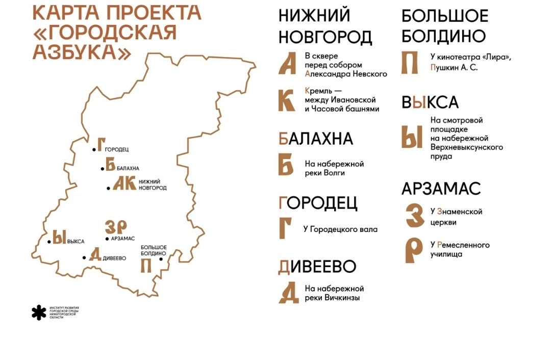 И снова не на Бору