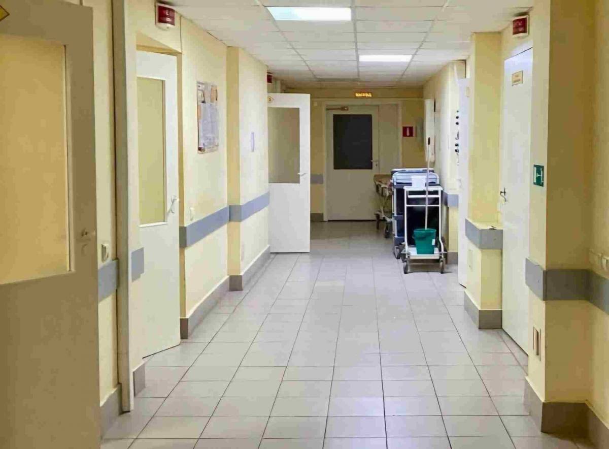 На «Региональном портале пациента» в Нижегородской области запущена электронная очередь к врачам