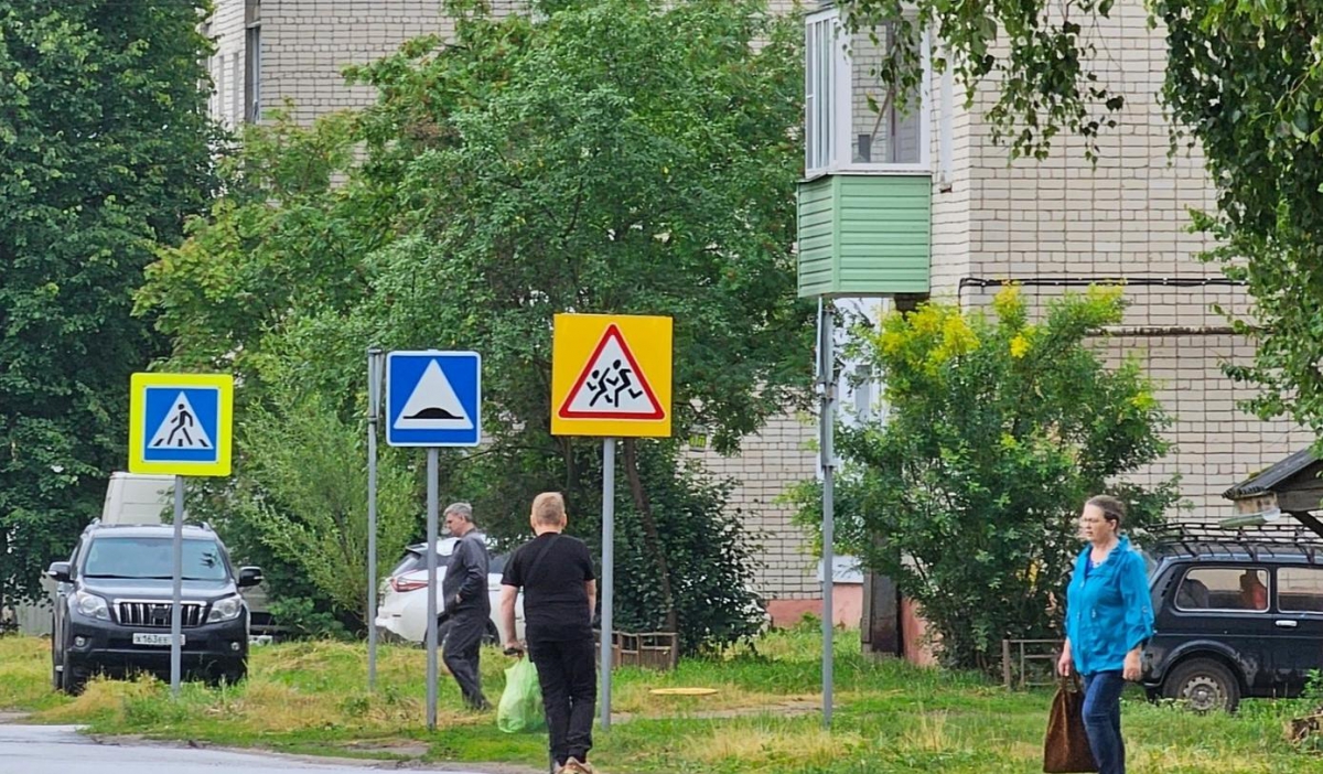 Хорошая новость для Б.Пикино