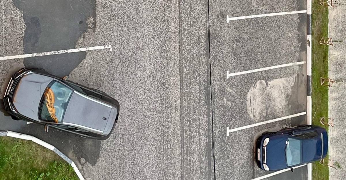 Борчанам на заметку: