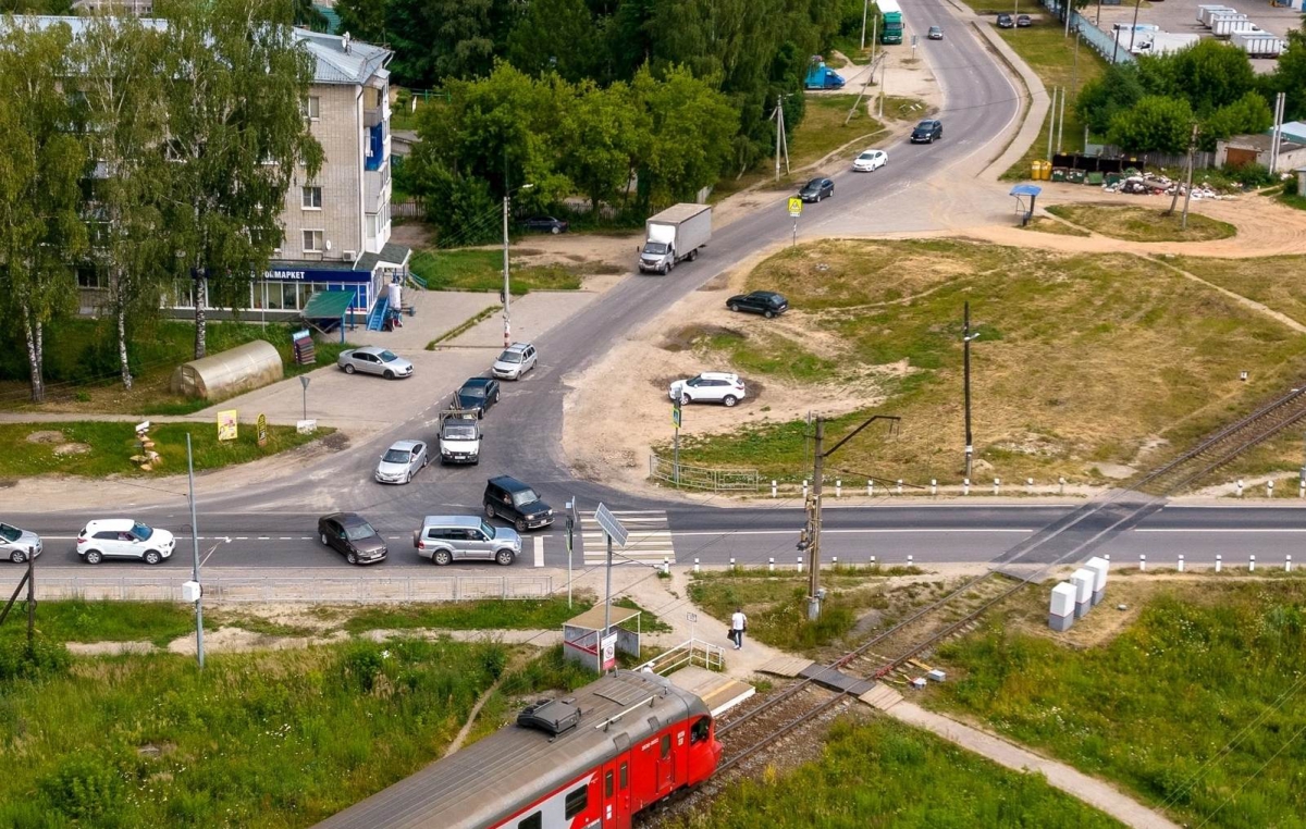 12 маршрут - изменение в расписании