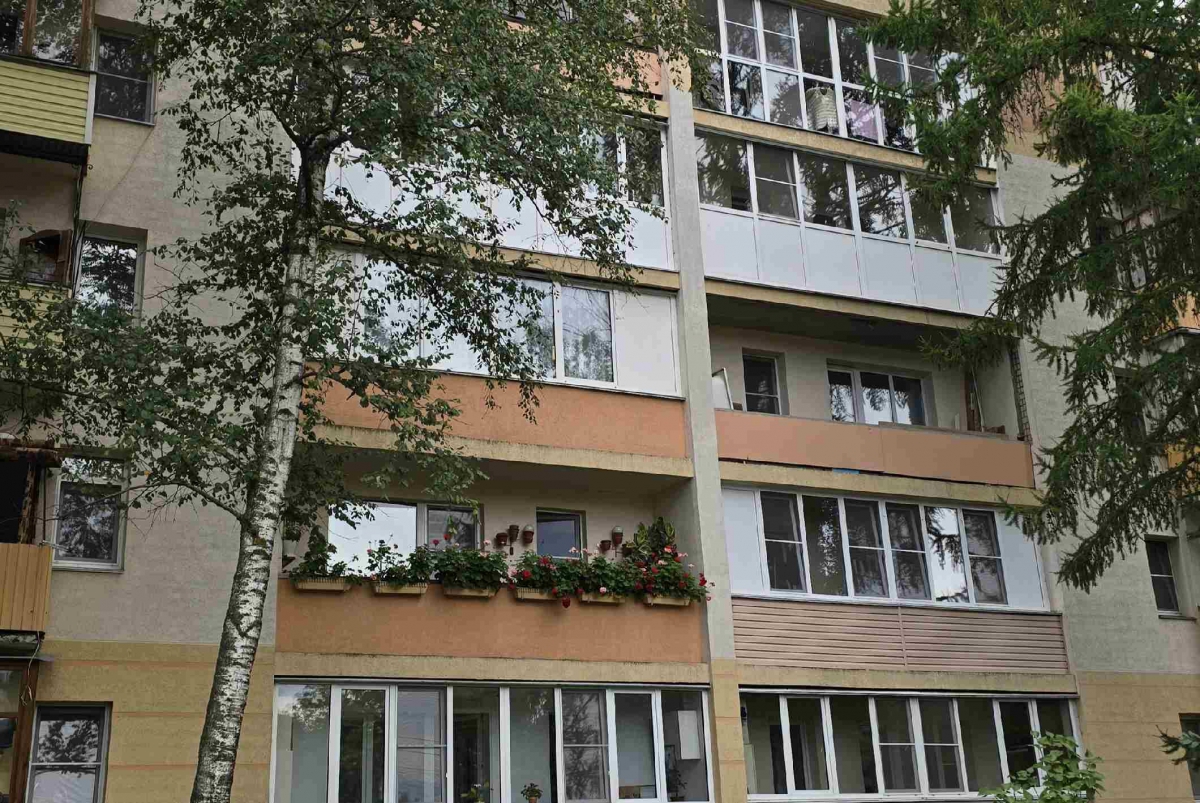 Когда начнётся отопительный сезон на Бору?