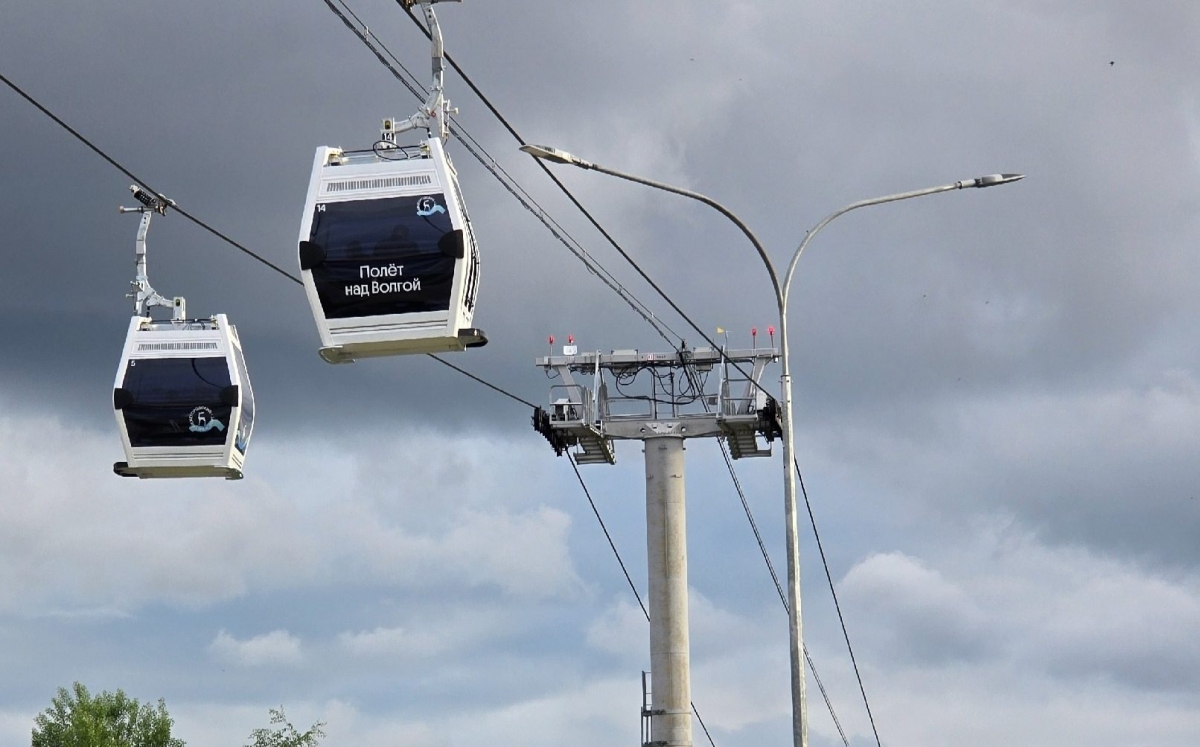 Золотые слова от туриста, посетившего город Бор: