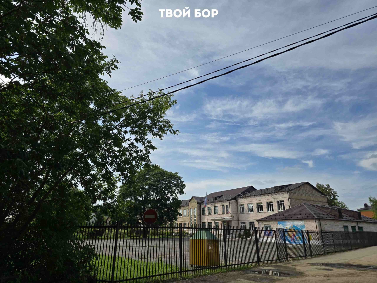 В Нижегородской области зафиксировано десятикратное сокращение количества заявлений о приеме в школы детей мигрантов