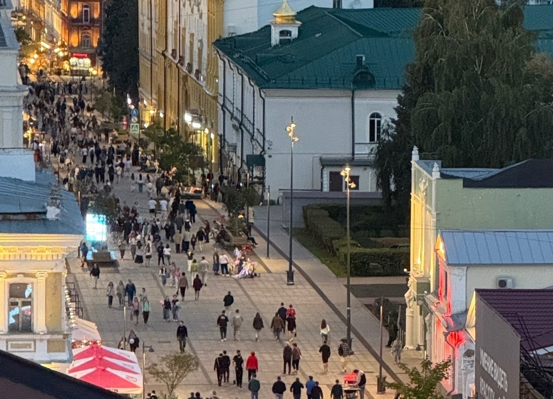 Про выплаты беременным студенткам