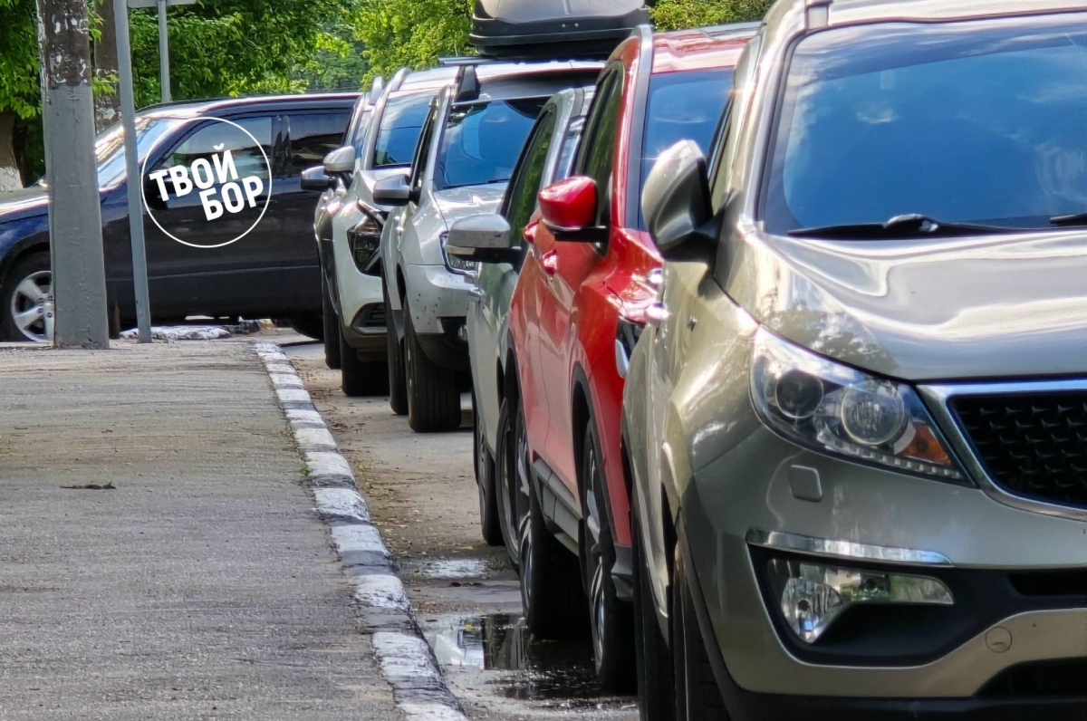 Нижегородских водителей могут лишать прав по медицинским показаниям с 1 сентября