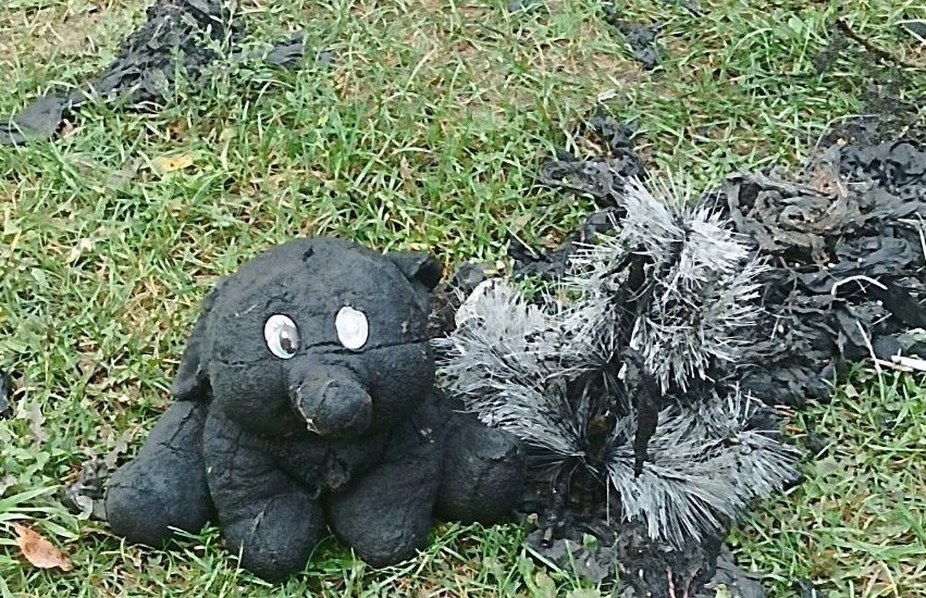 Основная причина аварий канализации — это посторонние предметы