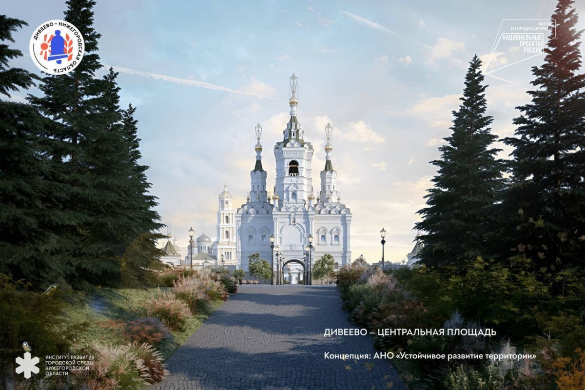 Хорошие новости, но не для Бора