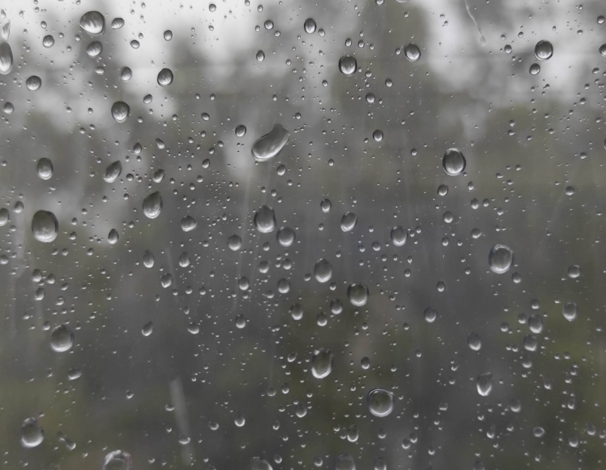 Предупреждение от МЧС