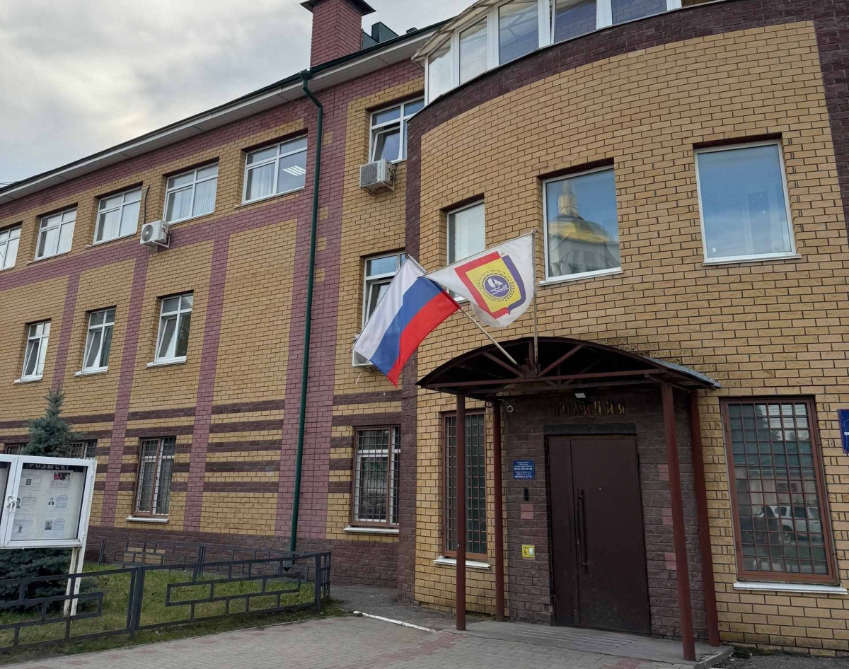 Борчанина будут судить за тяжкий вред здоровью и неизгладимое обезображивание лица