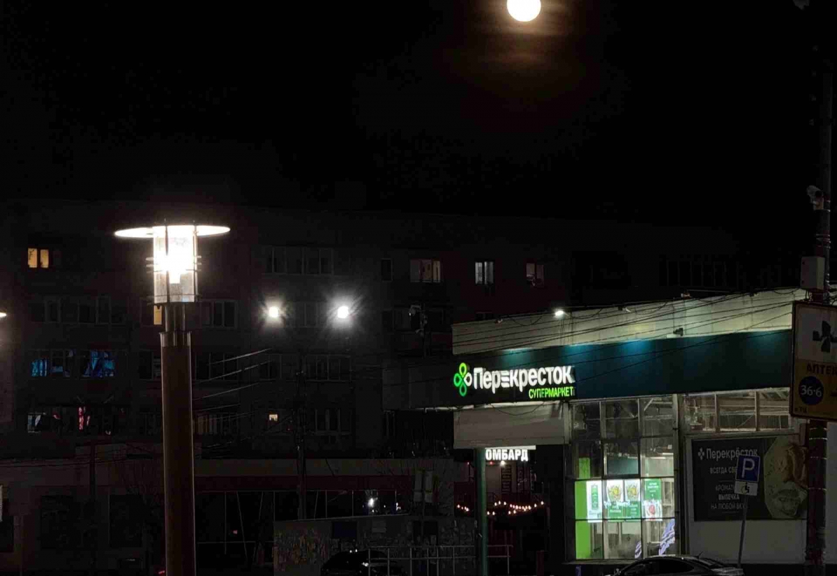 Жителя Борского округа осудили за ночной шум