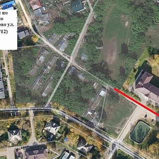 В Неклюдово отремонтируют два участка дорог 2