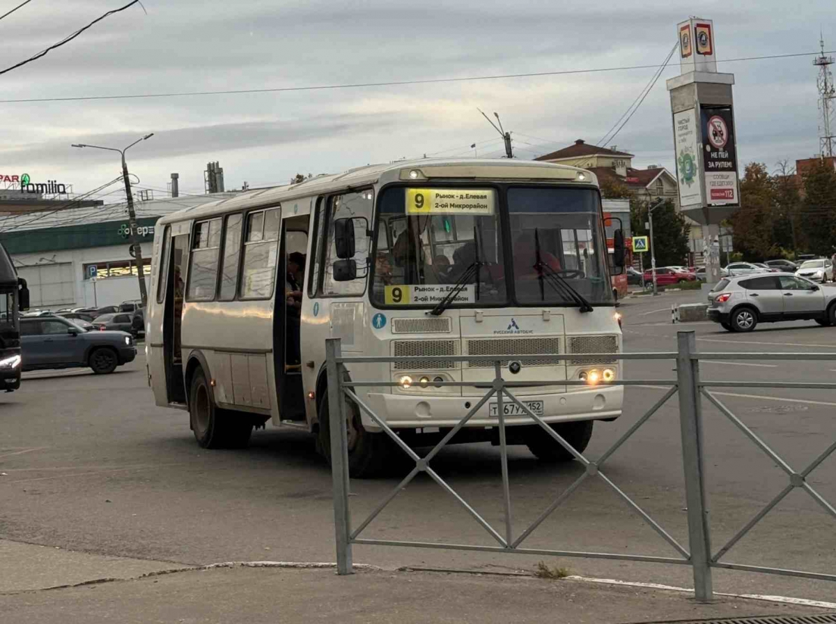 Компания «Ситикард» напоминает