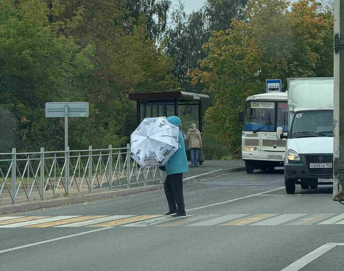 Вопрос к тем, кто бывает на Мордовском