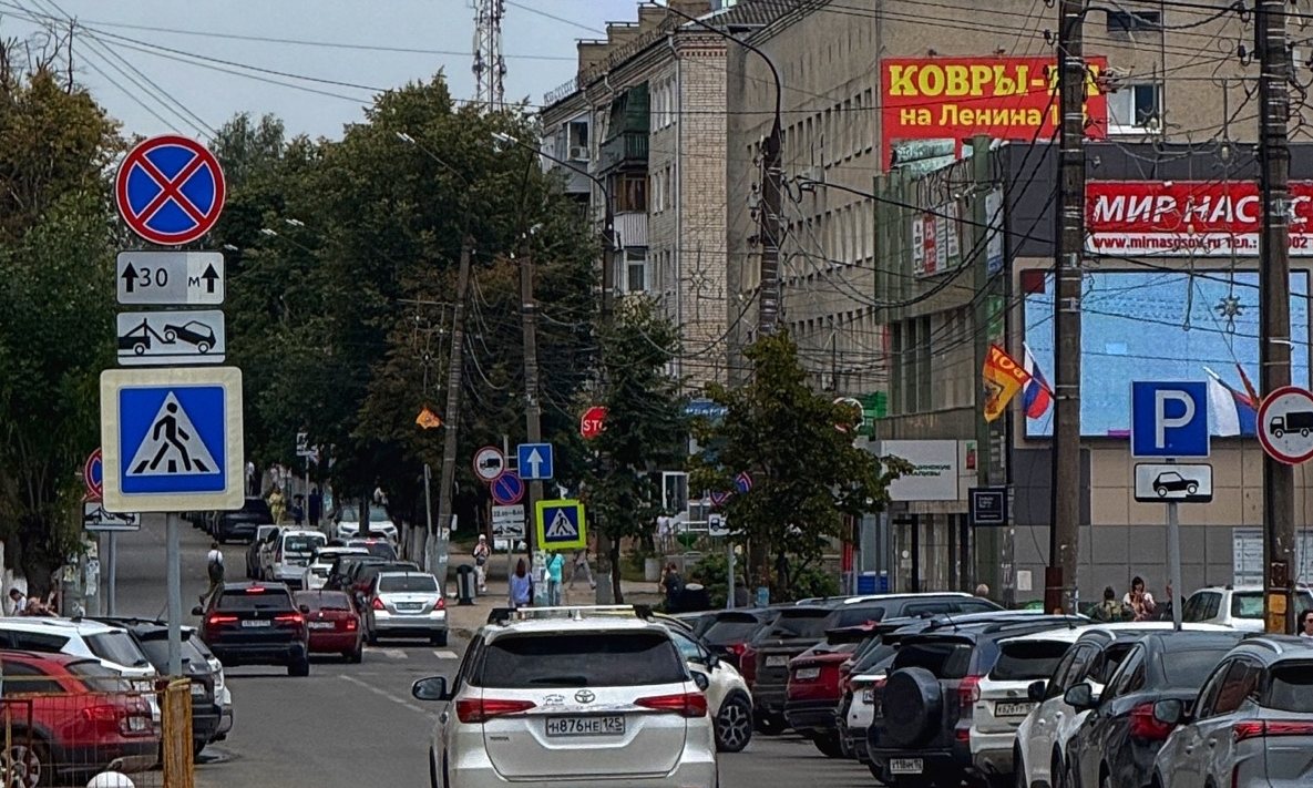 Часто берете больничный? Новость для вас: