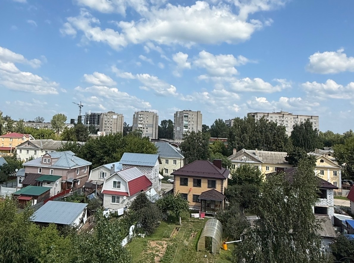 Третий созыв Совета депутатов завершает свою «эффективную» работу