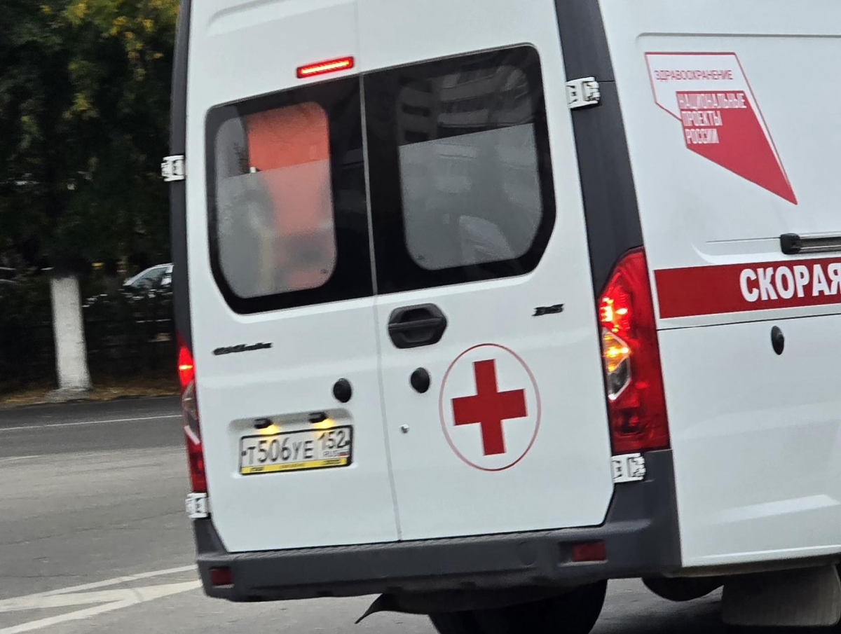 Дорогие борские велосипедисты, пожалуйста, не ездите зигзагами