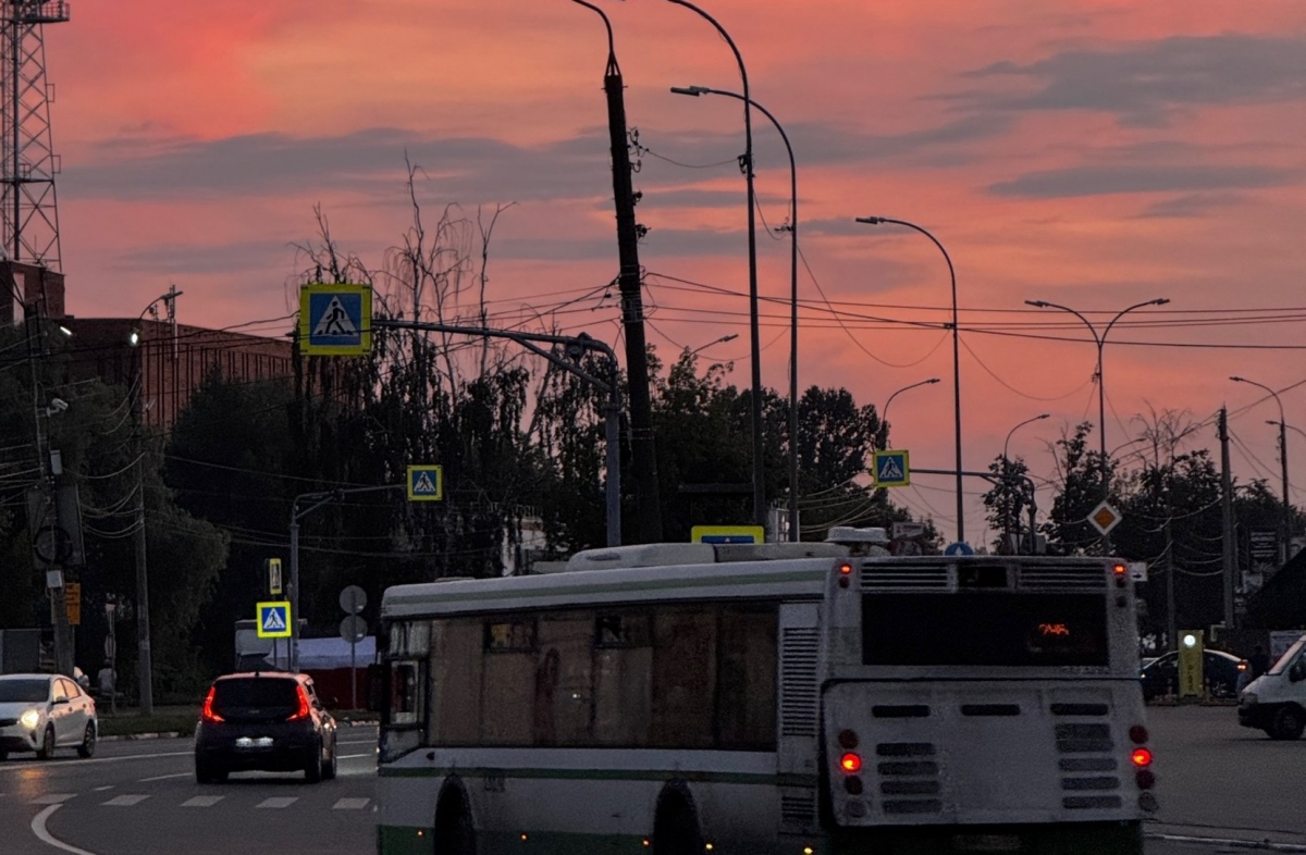 Грустная новость немного на будущее