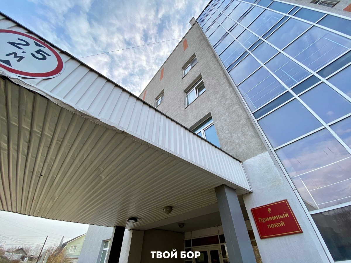 В регионе вновь вводят масочный режим