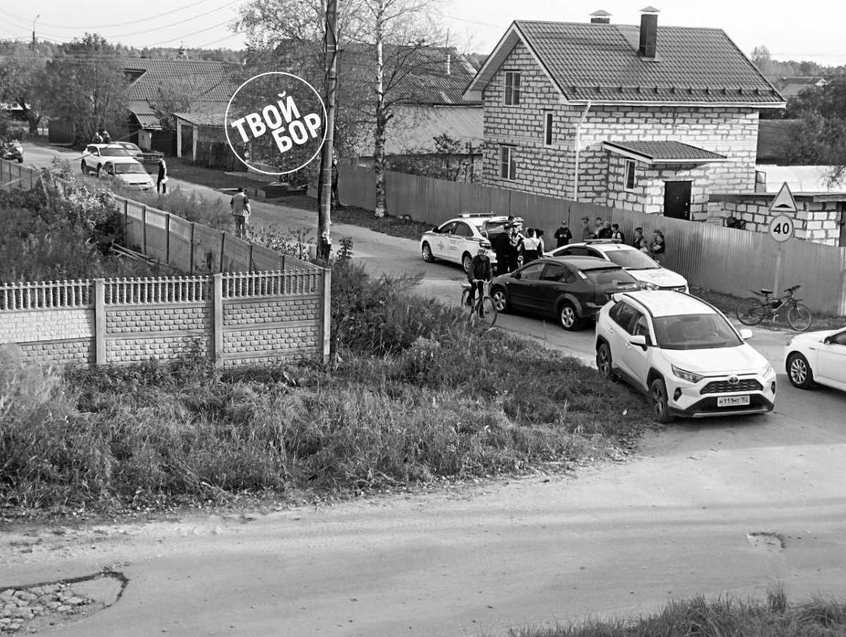 Водителя мусоровоза, который сбил девятилетнего мальчика и скрылся после происшествия, привлекли к ответственности в суде